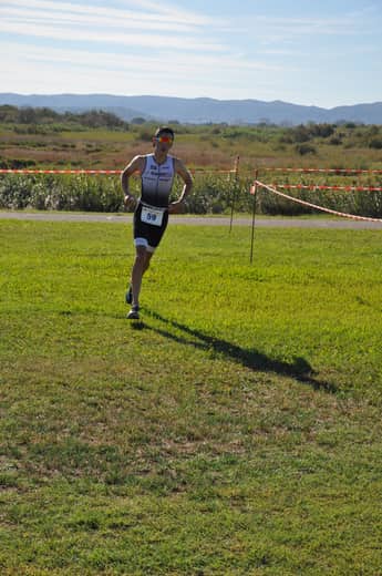 Triathlon du Jaï — photo 884