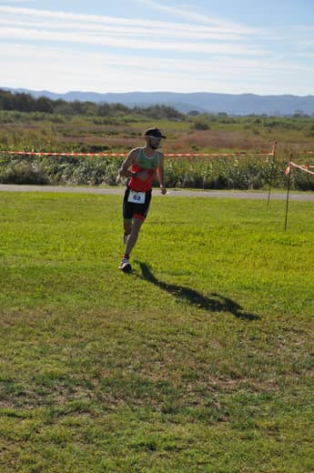 Triathlon du Jaï — photo 885