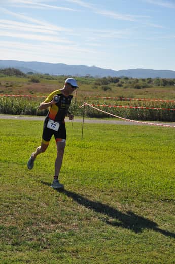 Triathlon du Jaï — photo 887