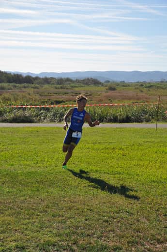 Triathlon du Jaï — photo 888