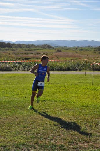 Triathlon du Jaï — photo 889