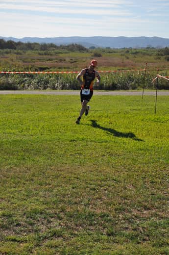 Triathlon du Jaï — photo 890