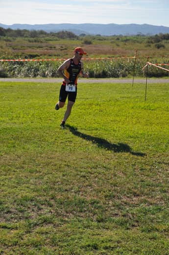 Triathlon du Jaï — photo 891