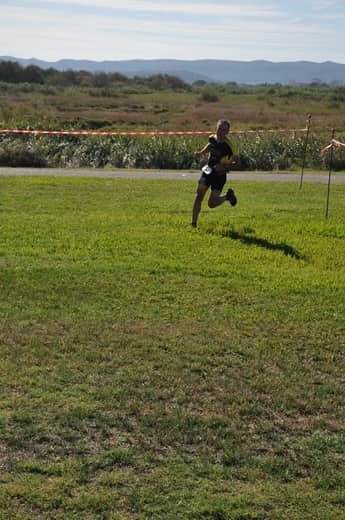 Triathlon du Jaï — photo 892