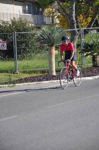 Triathlon du Jaï — photo 894