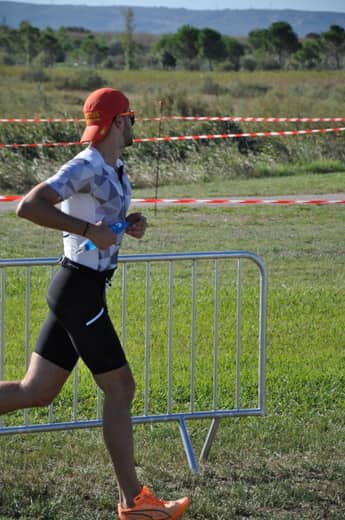 Triathlon du Jaï — photo 895