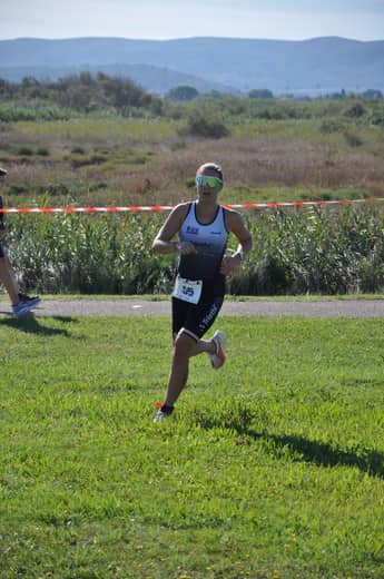 Triathlon du Jaï — photo 896