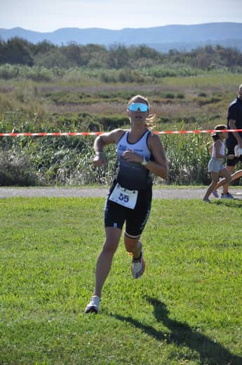 Triathlon du Jaï — photo 897