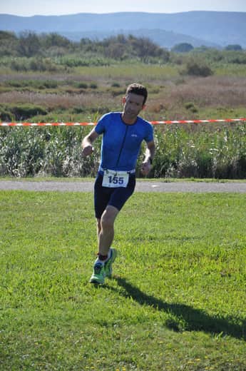 Triathlon du Jaï — photo 898