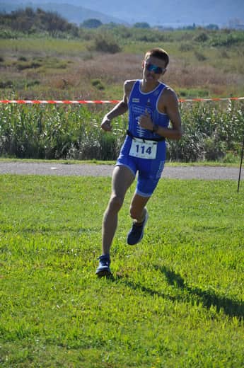 Triathlon du Jaï — photo 899