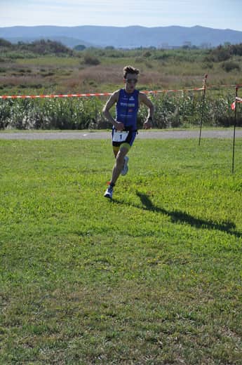 Triathlon du Jaï — photo 901