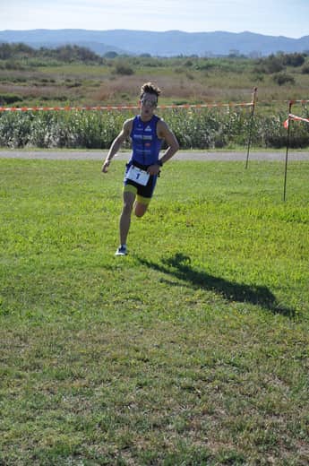 Triathlon du Jaï — photo 902