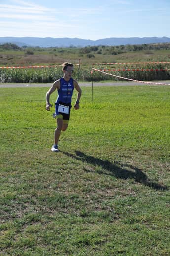 Triathlon du Jaï — photo 904