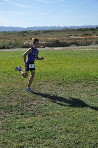 Triathlon du Jaï — photo 905