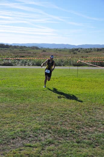 Triathlon du Jaï — photo 907