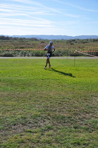 Triathlon du Jaï — photo 909