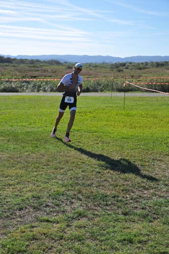 Triathlon du Jaï — photo 911