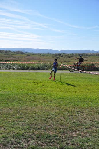 Triathlon du Jaï — photo 912