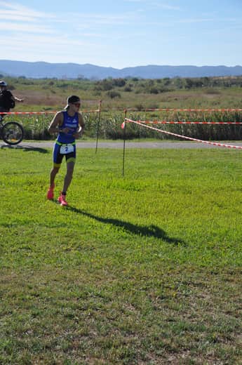 Triathlon du Jaï — photo 913