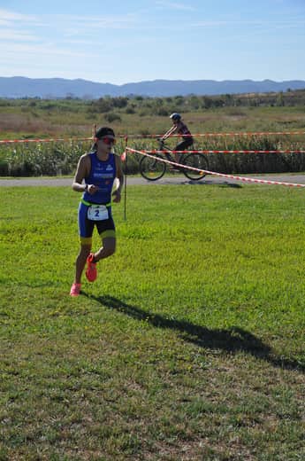 Triathlon du Jaï — photo 914