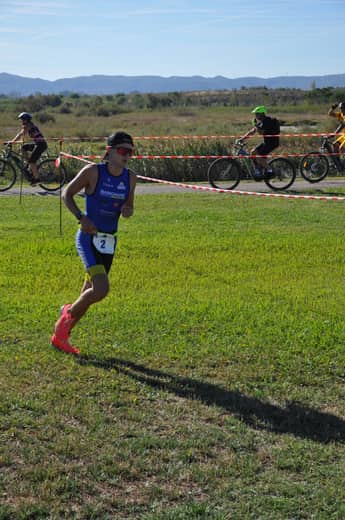 Triathlon du Jaï — photo 915