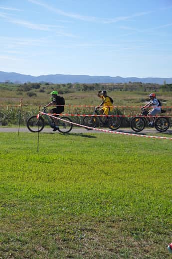Triathlon du Jaï — photo 916