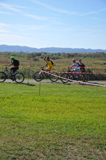 Triathlon du Jaï — photo 917