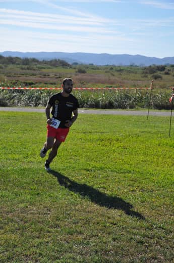 Triathlon du Jaï — photo 919