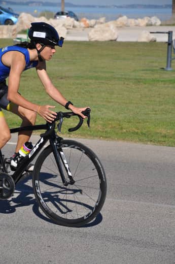 Triathlon du Jaï — photo 920