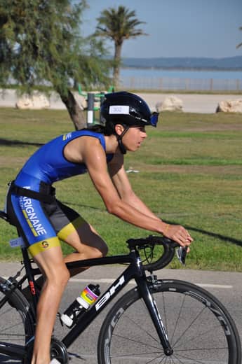Triathlon du Jaï — photo 921