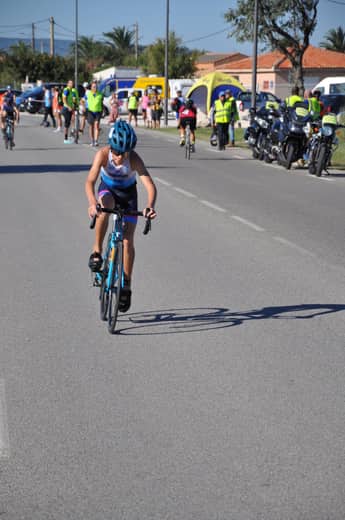 Triathlon du Jaï — photo 922