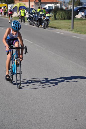 Triathlon du Jaï — photo 923