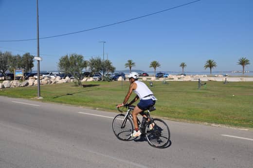 Triathlon du Jaï — photo 924