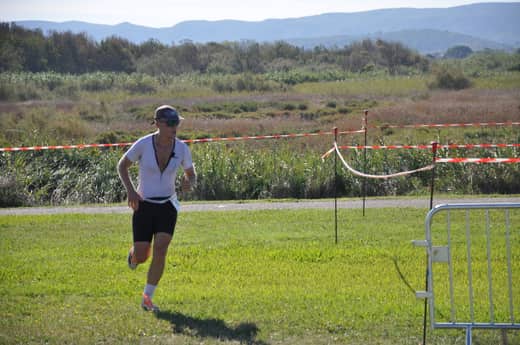 Triathlon du Jaï — photo 925