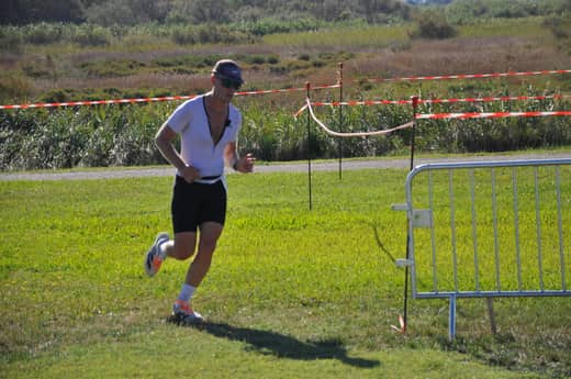 Triathlon du Jaï — photo 926