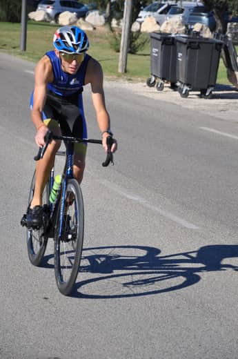 Triathlon du Jaï — photo 927