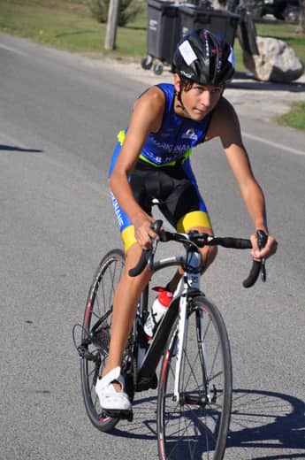 Triathlon du Jaï — photo 928
