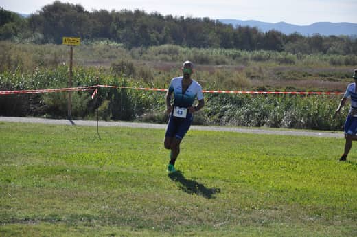 Triathlon du Jaï — photo 930