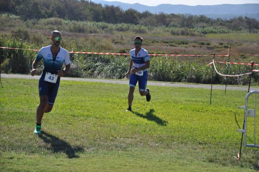 Triathlon du Jaï — photo 931