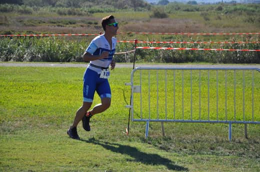 Triathlon du Jaï — photo 932