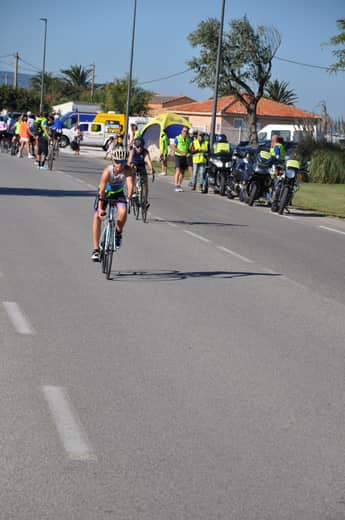 Triathlon du Jaï — photo 933