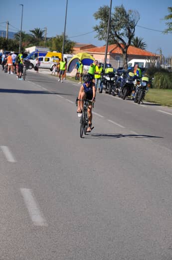 Triathlon du Jaï — photo 934