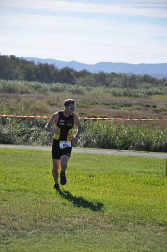 Triathlon du Jaï — photo 935