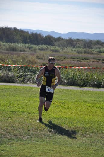 Triathlon du Jaï — photo 936