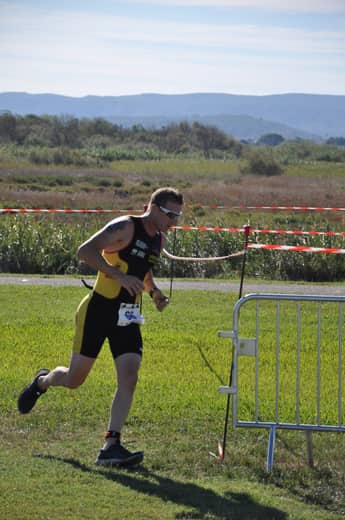 Triathlon du Jaï — photo 937