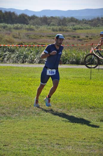 Triathlon du Jaï — photo 939