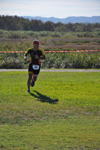 Triathlon du Jaï — photo 940