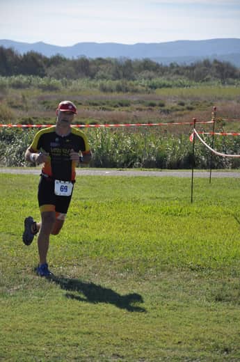 Triathlon du Jaï — photo 941