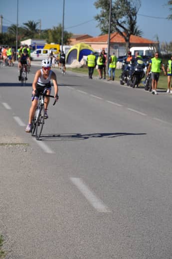 Triathlon du Jaï — photo 942