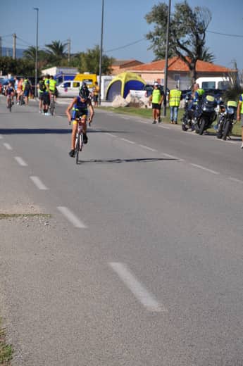 Triathlon du Jaï — photo 943